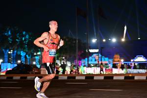 BIB: 45857
                            <button type="button" onclick="openModal(15046905)" class="btn btn-primary btn-sm float-right btn-popup" data-toggle="modal" data-target=".modal-high-quality">
                        <i class="fas fa-shopping-cart"></i> Add to Cart
                    </button>
                                            <button type="button" onclick="isThisMe(15046905, true)" class="btn btn-success btn-sm float-right btn-popup btn-isme hidden" data-toggle="tooltip" data-placement="bottom" title="นี่คือรูปของคุณใช่ไหม คลิกที่นี่เพื่อเอาเข้าอัลบั้ม">
                        <i class="fas fa-plus"></i> Add to album
                    </button>
                    <button type="button" onclick="isThisMe(15046905, false)" class="btn btn-warning btn-sm float-right btn-popup btn-isnotme hidden">
                        <i class="fas fa-ban"></i> Remove from album
                    </button>